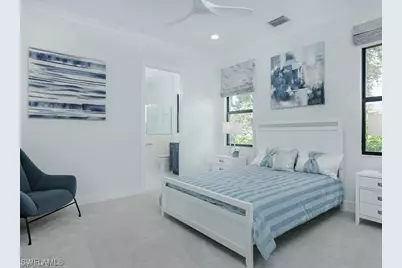 131 SW 57th St, Cape Coral, FL 33914 - Photo 21