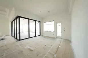 131 SW 57th St, Cape Coral, FL 33914 - Photo 31