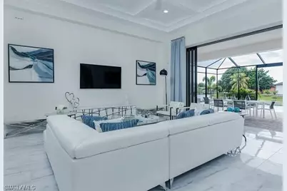 131 SW 57th St, Cape Coral, FL 33914 - Photo 17