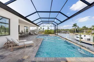 131 SW 57th St, Cape Coral, FL 33914 - Photo 23