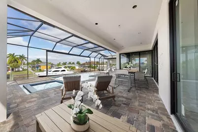 131 SW 57th St, Cape Coral, FL 33914 - Photo 25