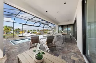 131 SW 57th St, Cape Coral, FL 33914 - Photo 25