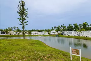 99 Lofty Ln, North Fort Myers, FL 33903 - Photo 13