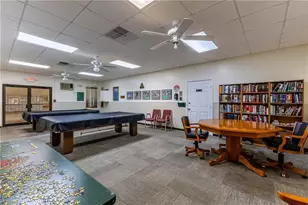 99 Lofty Ln, North Fort Myers, FL 33903 - Photo 11