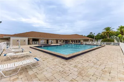 99 Lofty Ln, North Fort Myers, FL 33903 - Photo 7