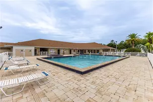 99 Lofty Ln, North Fort Myers, FL 33903 - Photo 7