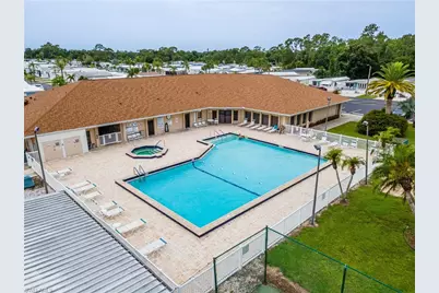 99 Lofty Ln, North Fort Myers, FL 33903 - Photo 5