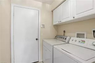 315 NW 24th Ave, Cape Coral, FL 33993 - Photo 33