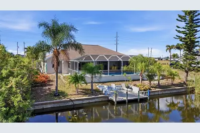 315 NW 24th Ave, Cape Coral, FL 33993 - Photo 39