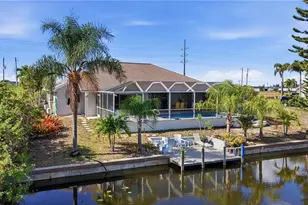 315 NW 24th Ave, Cape Coral, FL 33993 - Photo 39