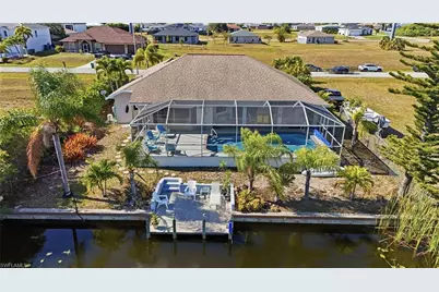 315 NW 24th Ave, Cape Coral, FL 33993 - Photo 3