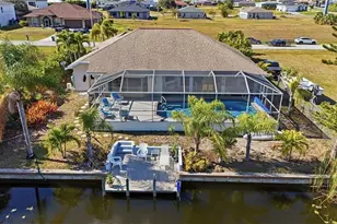 315 NW 24th Ave, Cape Coral, FL 33993 - Photo 3