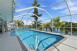 315 NW 24th Ave, Cape Coral, FL 33993 - Photo 13