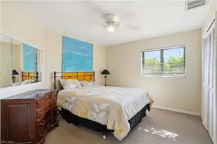 315 NW 24th Ave, Cape Coral, FL 33993 - Photo 29