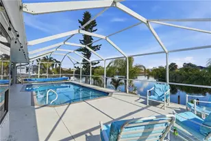 315 NW 24th Ave, Cape Coral, FL 33993 - Photo 15