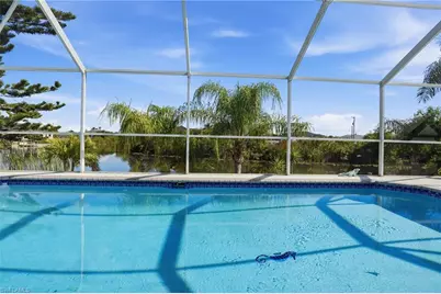 315 NW 24th Ave, Cape Coral, FL 33993 - Photo 11