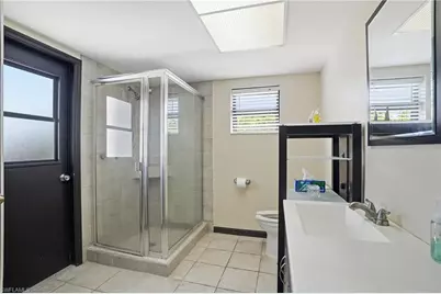 315 NW 24th Ave, Cape Coral, FL 33993 - Photo 31