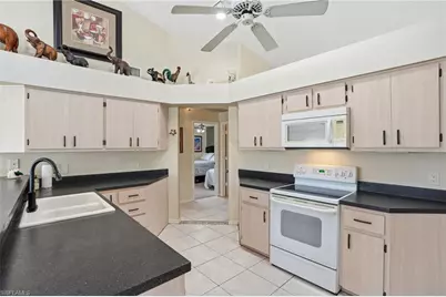 315 NW 24th Ave, Cape Coral, FL 33993 - Photo 23