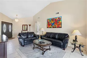 315 NW 24th Ave, Cape Coral, FL 33993 - Photo 7