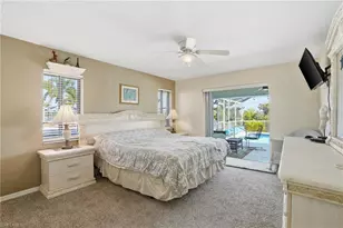 315 NW 24th Ave, Cape Coral, FL 33993 - Photo 25