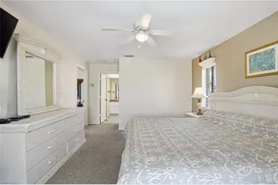 315 NW 24th Ave, Cape Coral, FL 33993 - Photo 27