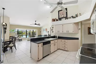 315 NW 24th Ave, Cape Coral, FL 33993 - Photo 21