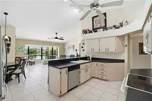 315 NW 24th Ave, Cape Coral, FL 33993 - Photo 21
