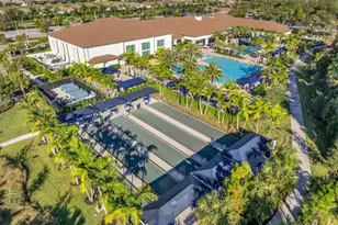 11230 Daphne Ct, Naples, FL 34120 - Photo 49