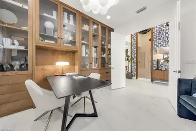 11230 Daphne Ct, Naples, FL 34120 - Photo 5