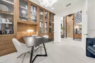 11230 Daphne Ct, Naples, FL 34120 - Photo 5