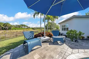 11230 Daphne Ct, Naples, FL 34120 - Photo 43