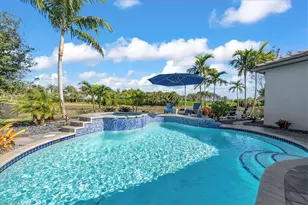 11230 Daphne Ct, Naples, FL 34120 - Photo 41