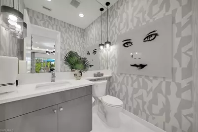 11230 Daphne Ct, Naples, FL 34120 - Photo 7