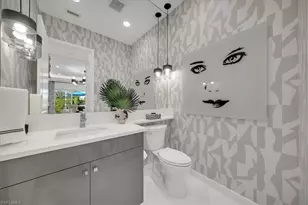 11230 Daphne Ct, Naples, FL 34120 - Photo 7