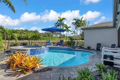 11230 Daphne Ct, Naples, FL 34120 - Photo 45