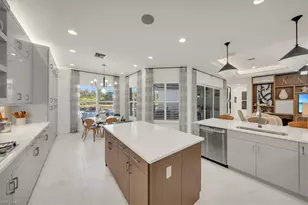 11230 Daphne Ct, Naples, FL 34120 - Photo 15