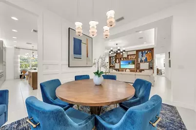 11230 Daphne Ct, Naples, FL 34120 - Photo 19