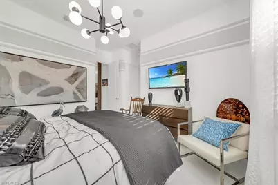 11230 Daphne Ct, Naples, FL 34120 - Photo 35