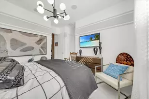 11230 Daphne Ct, Naples, FL 34120 - Photo 35