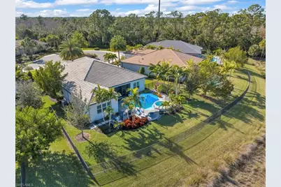 11230 Daphne Ct, Naples, FL 34120 - Photo 3