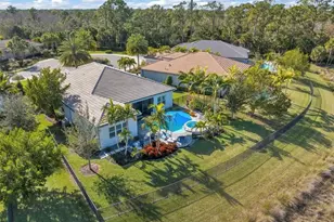 11230 Daphne Ct, Naples, FL 34120 - Photo 3