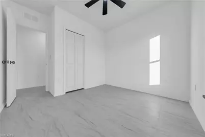 861 Chicago St E, Lehigh Acres, FL 33974 - Photo 13