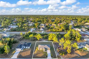 861 Chicago St E, Lehigh Acres, FL 33974 - Photo 19