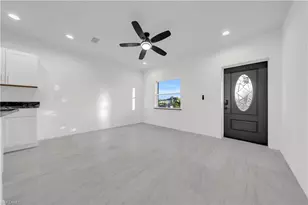 861 Chicago St E, Lehigh Acres, FL 33974 - Photo 3