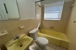 1316 Miramar St, Cape Coral, FL 33904 - Photo 5