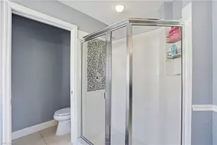 1058 SW 57th St, Cape Coral, FL 33914 - Photo 29