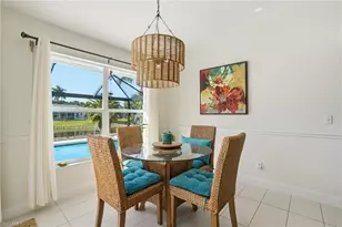 1058 SW 57th St, Cape Coral, FL 33914 - Photo 23