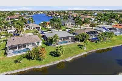 1058 SW 57th St, Cape Coral, FL 33914 - Photo 5