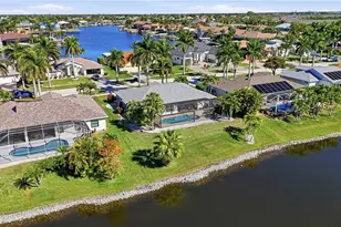 1058 SW 57th St, Cape Coral, FL 33914 - Photo 5