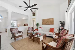 1058 SW 57th St, Cape Coral, FL 33914 - Photo 17